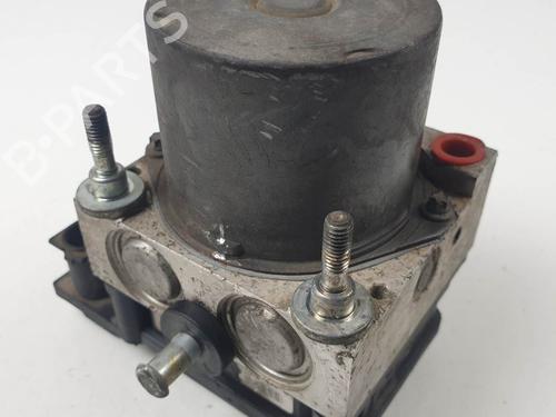 ABS pump OPEL COMBO Box Body/MPV 1.7 CDTI 16V | BP26573829M43 - Image 3