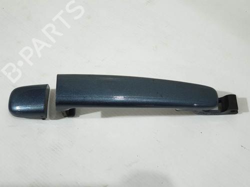 front-right-exterior-door-handle-peugeot-307-break-3e-16-hdi-110-2002-2003-2004-2005-2006-2007-2008-2009-6840463 main image