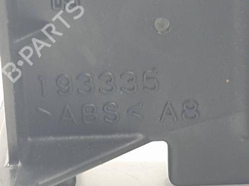 Right rear window switch TOYOTA RAV 4 V (_A5_, _H5_) 2.5 Hybrid (AXAH52) | BP34516022I28 - Image 4