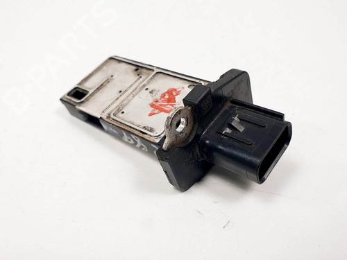 Used Mass air flow sensor Mass air flow sensor LAND ROVER FREELANDER 2 (L359) 2.2 TD4 4x4 (152 hp) 9545513 9545513