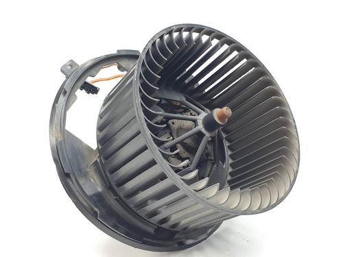 heater-blower-motor-seat-leon-1p1-2005-2006-2007-2008-2009-2010-2011-2012-2013-27729754 main image