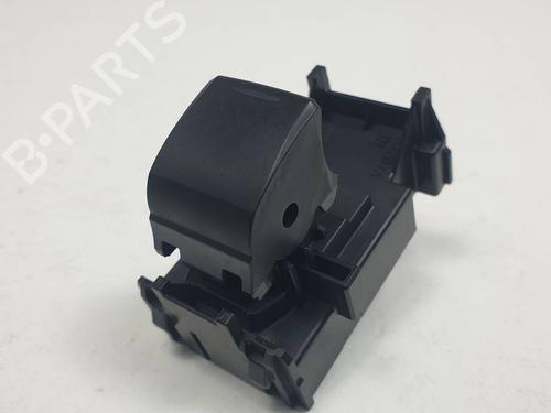 Used Right rear window switch Right rear window switch LEXUS ES (_Z10_, _A10_, _H10_) 300h (AXZH10, AXZH11) (218 hp) 34517478 34517478