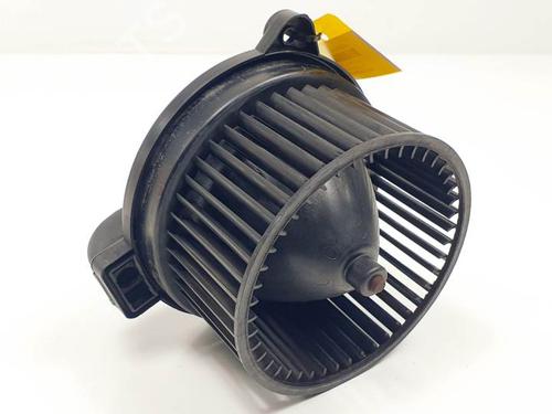 Used Heater blower motor HONDA CIVIC VI Aerodeck (MB, MC) 1.6 16V (MC1) (125 hp) 25140549