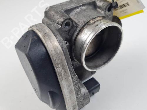 throttle-body-mini-mini-convertible-r52-2004-2005-2006-2007-2008-25590746 main image