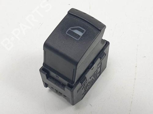 Used Left rear window switch Left rear window switch FORD GALAXY I (WGR) 1.9 TDI (130 hp) 11885390 11885390