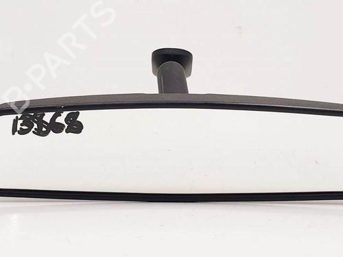 Used Rear mirror Rear mirror TOYOTA RAV 4 II (_A2_) 2.0 4WD (ACA21, ACA20) (150 hp) 17164809 17164809