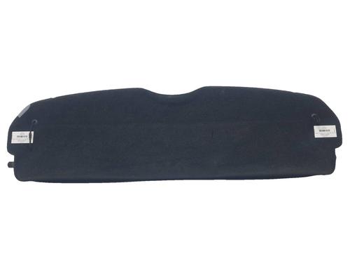 Used Rear parcel shelf Rear parcel shelf 38480568 38480568