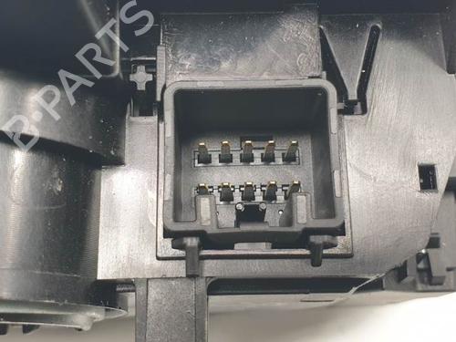 Steering column stalk FORD FIESTA VI (CB1, CCN) 1.4 TDCi | BP12387433I23 