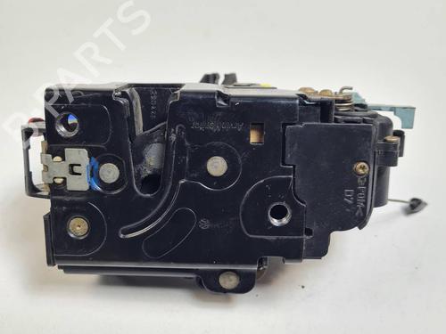 front-right-lock-vw-touran-1t1-1t2-2003-2004-2005-2006-2007-2008-2009-2010-2011-36000653 main image