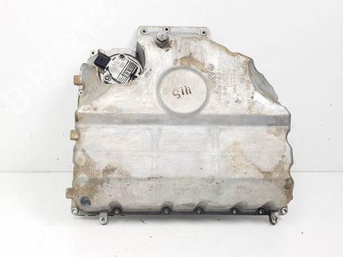 Used Oil sump Oil sump 15520446 15520446