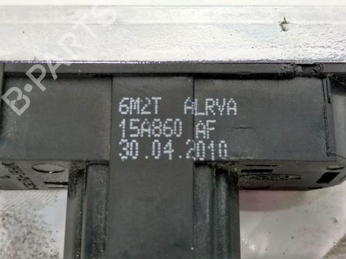 Switch FORD S-MAX (WA6) 2.0 TDCi | BP7844566I30 - Image 4