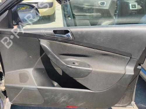 Front left window mechanism VW PASSAT B6 (3C2) 2.0 TDI 16V | BP36374921C22 - Image 20