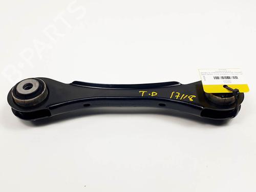 Used Right rear suspension arm Right rear suspension arm BMW 1 (F20) 116 d (116 hp) 24935128 24935128