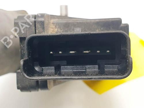 Left rear window motor RENAULT VEL SATIS (BJ0_) 3.0 dCi (BJ0J, BJ0N) | BP16256699E23 