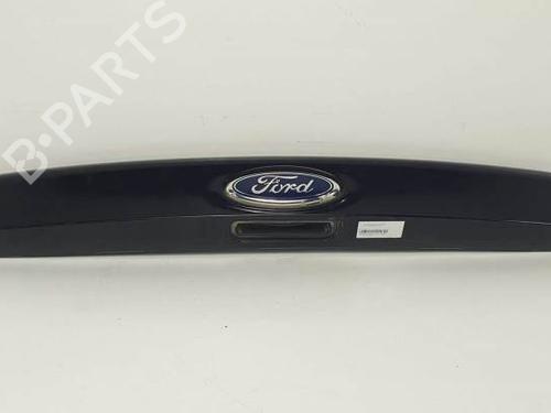 Used Tailgate handle FORD FOCUS III 1.6 TDCi (115 hp) 25285881