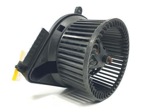 Used Heater blower motor Heater blower motor MERCEDES-BENZ SPRINTER 3-t Van (B903) 313 CDI (903.663, 903.662, 903.661) (129 hp) 28066067 28066067