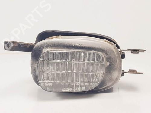 Used Left front fog light Left front fog light LEXUS SC Convertible (UZZ40_) 430 (UZZ40_, UZZ40R) (286 hp) 25289407 25289407