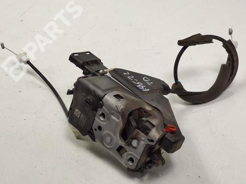 rear-right-lock-citroen-c3-ii-sc_-16-hdi-a04096-2009-9288106 main image