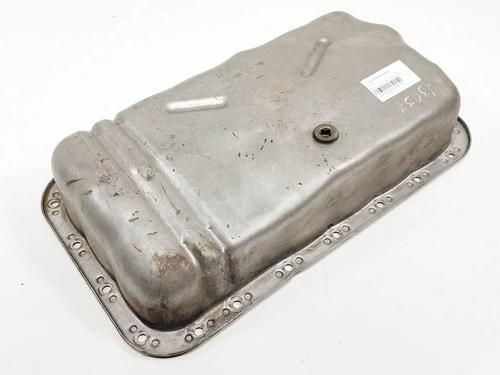 Used Oil sump Oil sump 20153245 20153245