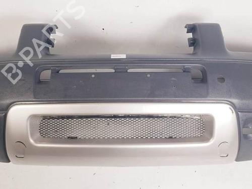 Used Front bumper Front bumper 19446562 19446562