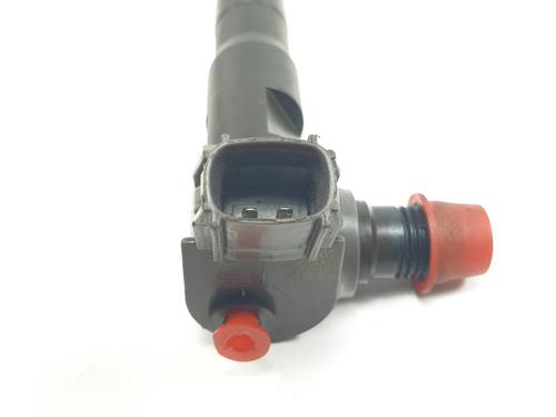 Injector MAZDA CX-3 (DK) 2.0 SKYACTIV-G (DK5W, DK6W) | BP29696796M100 