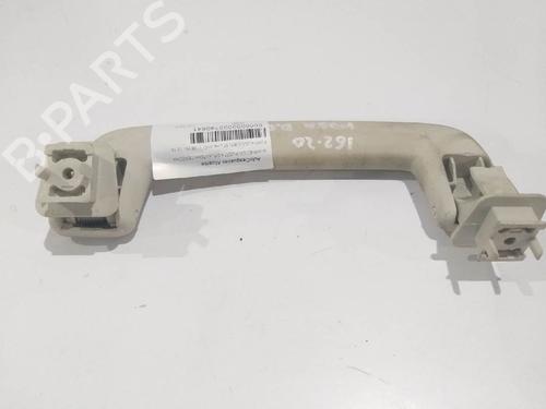 right-front-door-panel-ford-kuga-ii-dm2-20-tdci-2012-6944120 main image