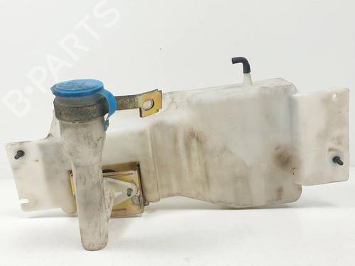 windscreen-washer-tank-ssangyong-rexton-rexton-ii-gab_-2002-31058953 main image