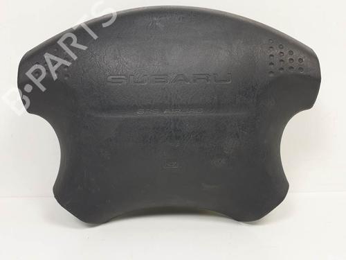 Used Driver airbag Driver airbag 10165166 10165166