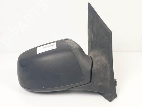 right-mirror-ford-focus-ii-da_-hcp-dp-16-tdci-212876100-21986905-electrico-2004-2005-2006-2007-2008-2009-2010-2011-2012-2013-19278805 main image