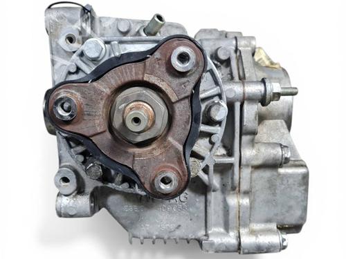 Front differential SKODA SUPERB II (3T4) 2.0 TDI | BP34712382M23 - Image 6