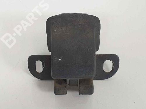 Used Rear left lock SEAT LEON (5F1) [2012-2021]  6919109