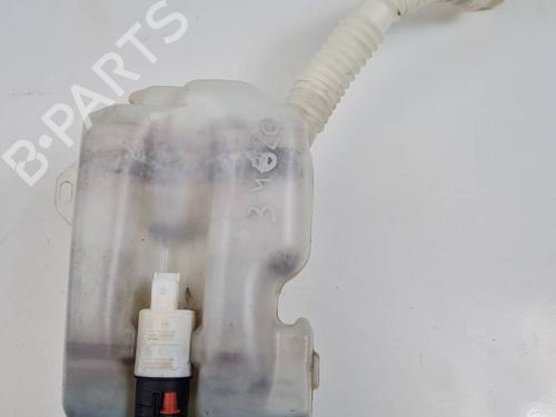 Used Windscreen washer tank Windscreen washer tank 38743795 38743795