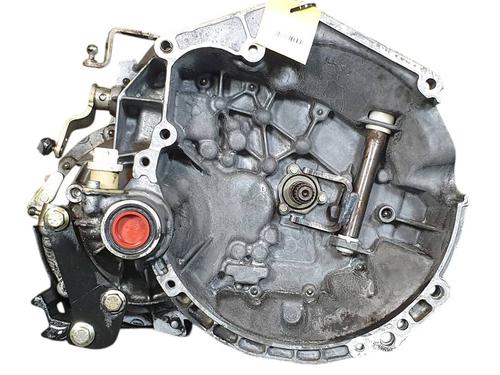 Used Gearbox Gearbox CITROËN XSARA (N1) 1.6 16V (109 hp) 39634484 39634484