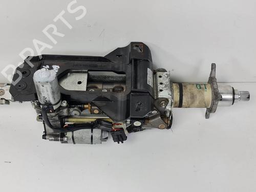 Steering column BMW 7 (E65, E66, E67) 745 i, Li | BP6853720M21  - Image 8