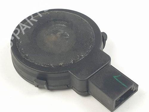 Elektronisk sensor JAGUAR X-TYPE I Estate (X400) 2.2 D | BP22751909M84 