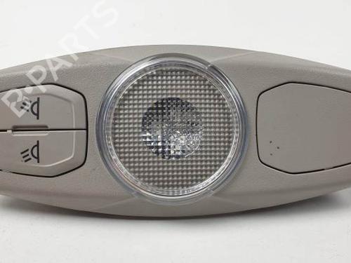 BP24930931I8 main image