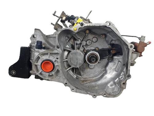 Used Gearbox Gearbox MITSUBISHI CARISMA (DA_) 1.8 16V GDI (DA2A) (125 hp) 25404045 25404045