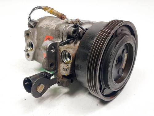 AC compressor BMW 3 (E36) 318 i | BP13446571M34 