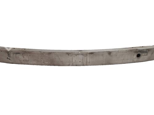 Used Front bumper reinforcement Front bumper reinforcement 38317290 38317290
