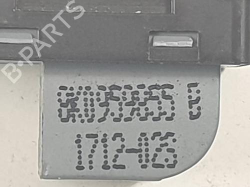 Right front window switch AUDI A4 B8 (8K2) 2.0 TDI | BP30655102I26 - Image 4