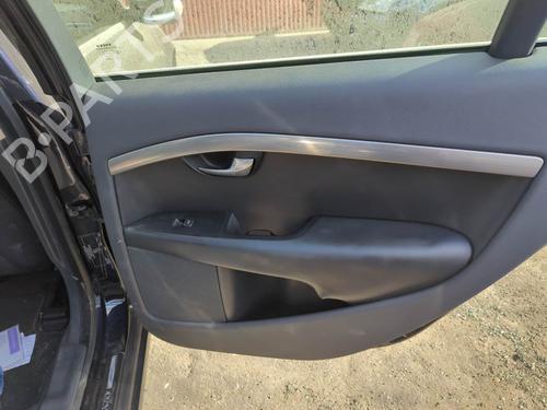 Headlight switch VOLVO S80 II (124) D5 | BP29172342I24  - Image 17