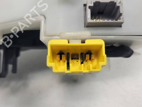 Headlight switch RENAULT MEGANE CC (EZ0/1_) 1.5 dCi (EZ09, EZ1G, EZ0D, EZ14) | BP35749642I24  - Image 5