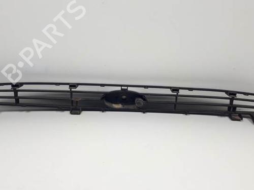 Grille FORD FOCUS I Saloon (DFW) 1.8 Turbo DI / TDDi | BP16344518C40 