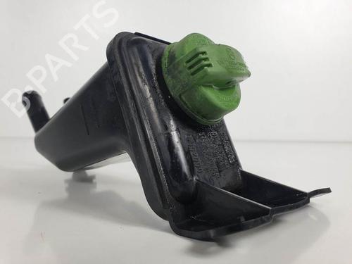 Used Power steering reservoir Power steering reservoir AUDI A4 B6 (8E2) 1.9 TDI (130 hp) 13960131 13960131