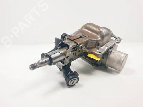 Used Steering column FIAT BRAVO II (198_) 1.9 D Multijet (198AXC1B) (150 hp) 31033755