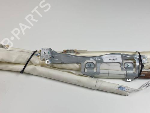 BP29989923C12 main image