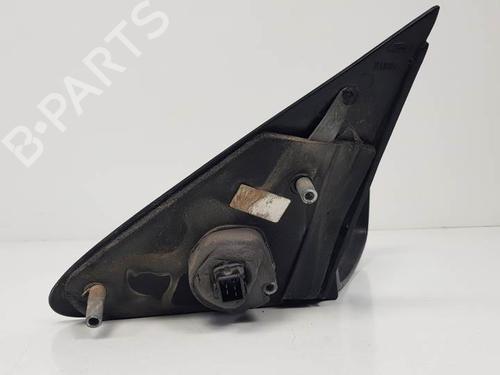 Right mirror FORD MONDEO I (GBP) 1.8 i 16V | BP10289623C27 
