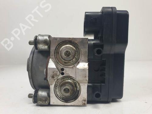 ABS pump MITSUBISHI PAJERO SPORT I (K7_, K9_) 3.5 4WD | BP12357979M43 