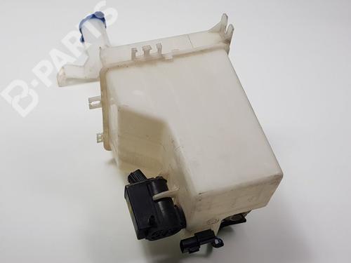 Used Windscreen washer tank Windscreen washer tank KIA RIO II Saloon (JB) [2005-2011] 9646538 9646538