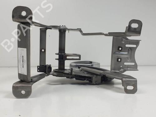 - Image 3